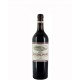 Chateau Troplong Mondot 2010 750ml